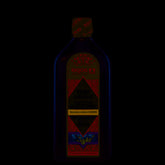 Kaltgepresstes, leinsaatreiches, leinölreiches, 500ml BIOOIL